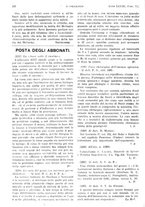 giornale/PUV0041812/1921/unico/00000584