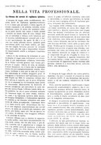 giornale/PUV0041812/1921/unico/00000585