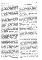 giornale/PUV0041812/1921/unico/00000589