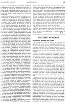 giornale/PUV0041812/1921/unico/00000591