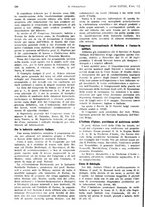 giornale/PUV0041812/1921/unico/00000592