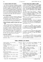 giornale/PUV0041812/1921/unico/00000594