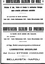 giornale/PUV0041812/1921/unico/00000595