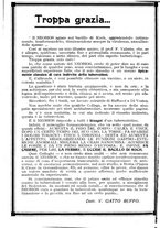 giornale/PUV0041812/1921/unico/00000596