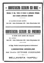 giornale/PUV0041812/1921/unico/00000598