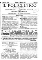 giornale/PUV0041812/1921/unico/00000599