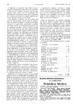 giornale/PUV0041812/1921/unico/00000604