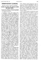 giornale/PUV0041812/1921/unico/00000605