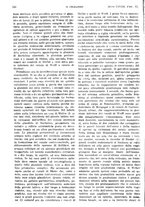 giornale/PUV0041812/1921/unico/00000606
