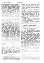 giornale/PUV0041812/1921/unico/00000607