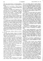 giornale/PUV0041812/1921/unico/00000608