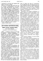giornale/PUV0041812/1921/unico/00000609