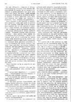giornale/PUV0041812/1921/unico/00000610