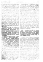 giornale/PUV0041812/1921/unico/00000611