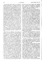 giornale/PUV0041812/1921/unico/00000612