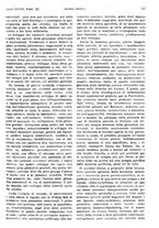 giornale/PUV0041812/1921/unico/00000613