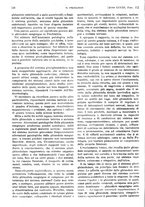 giornale/PUV0041812/1921/unico/00000614