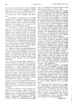 giornale/PUV0041812/1921/unico/00000616