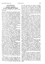 giornale/PUV0041812/1921/unico/00000617