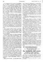 giornale/PUV0041812/1921/unico/00000618