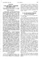 giornale/PUV0041812/1921/unico/00000619