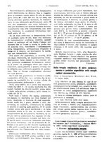 giornale/PUV0041812/1921/unico/00000620