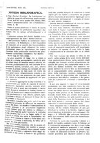 giornale/PUV0041812/1921/unico/00000621