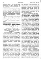 giornale/PUV0041812/1921/unico/00000622