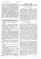 giornale/PUV0041812/1921/unico/00000623