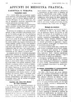 giornale/PUV0041812/1921/unico/00000624