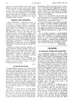 giornale/PUV0041812/1921/unico/00000626