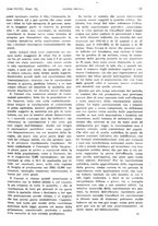 giornale/PUV0041812/1921/unico/00000627
