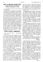 giornale/PUV0041812/1921/unico/00000628