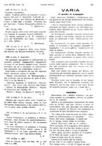 giornale/PUV0041812/1921/unico/00000629