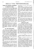 giornale/PUV0041812/1921/unico/00000630