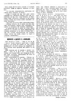 giornale/PUV0041812/1921/unico/00000631