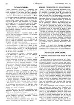 giornale/PUV0041812/1921/unico/00000632