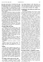 giornale/PUV0041812/1921/unico/00000633