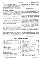 giornale/PUV0041812/1921/unico/00000634