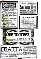 giornale/PUV0041812/1921/unico/00000635