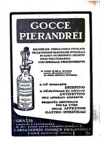 giornale/PUV0041812/1921/unico/00000636