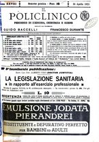 giornale/PUV0041812/1921/unico/00000637