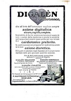 giornale/PUV0041812/1921/unico/00000638