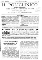 giornale/PUV0041812/1921/unico/00000639