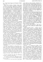 giornale/PUV0041812/1921/unico/00000640