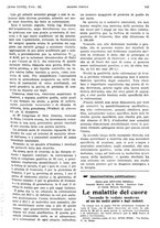 giornale/PUV0041812/1921/unico/00000643