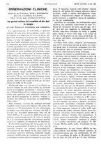 giornale/PUV0041812/1921/unico/00000644