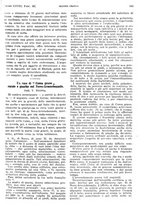 giornale/PUV0041812/1921/unico/00000645