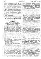 giornale/PUV0041812/1921/unico/00000646