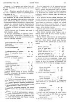 giornale/PUV0041812/1921/unico/00000647